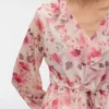 Awblair Top