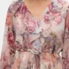 Awblair Top