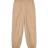 Awblaire High Waist Trousers