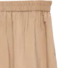 Awblaire High Waist Trousers