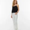 Awblaire Top