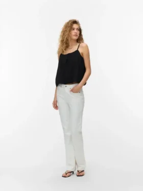 Awblaire Top