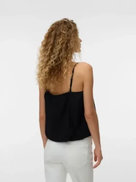 Awblaire Top