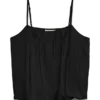 Awblaire Top