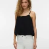 Awblaire Top