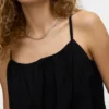 Awblaire Top