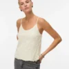 Awblakely Top