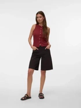 Awblythe Top