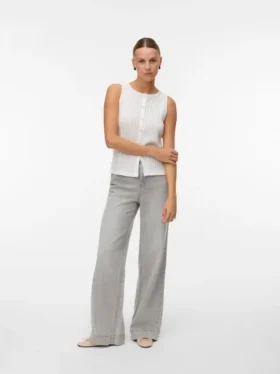 Awblythe Top