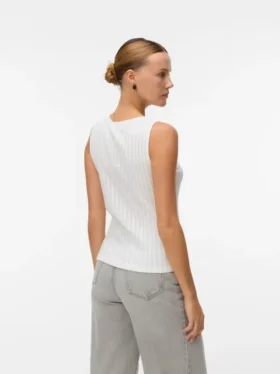 Awblythe Top