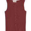 Awblythe Top