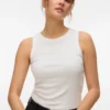 Awbonnie Tank-Top