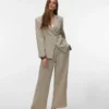 Awbraelyn Blazer