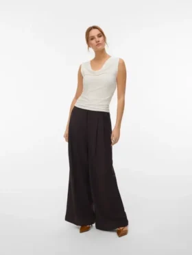 Awbrea Top