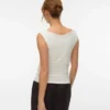Awbrea Top