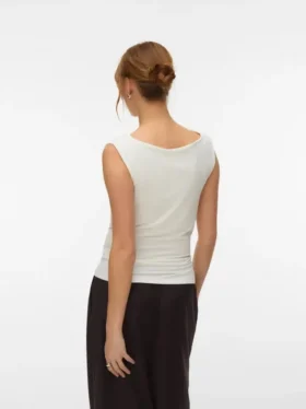 Awbrea Top