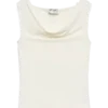 Awbrea Top
