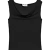 Awbrea Top