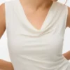 Awbrea Top