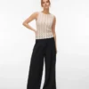 Awbridgette Top