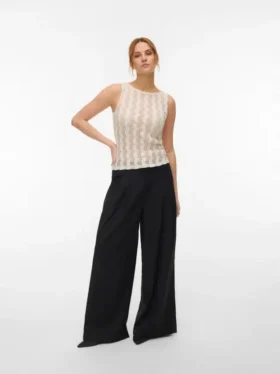 Awbridgette Top