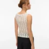 Awbridgette Top