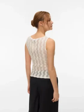 Awbridgette Top
