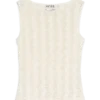 Awbridgette Top