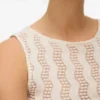 Awbridgette Top