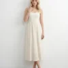 Awbristol Long Dress