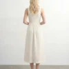 Awbristol Long Dress