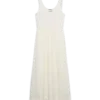 Awbristol Long Dress