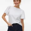 Awbrynlee Top