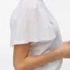 Awbrynlee Top