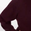 Awcangalina Short Dress