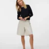 Awcara Knitted Pullover