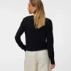 Awcara Knitted Pullover