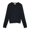 Awcara Knitted Pullover