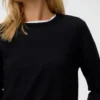 Awcara Knitted Pullover