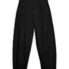 Awcarley High Waist Trousers