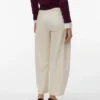 Awcarley High Waist Trousers