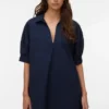 Awcarolina Short Dress