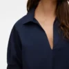 Awcarolina Short Dress