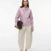 Awcarter Shirt
