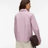 Awcarter Shirt