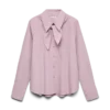 Awcarter Shirt