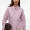 Awcarter Shirt