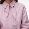 Awcarter Shirt