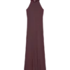 Awcaylee Long Dress