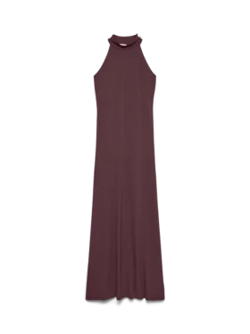 Awcaylee Long Dress